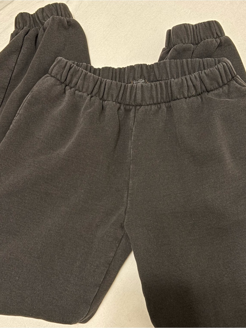 Brandy Melville sweats